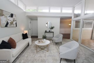 346 Carpenter Drive 75, Atlanta, GA 30328