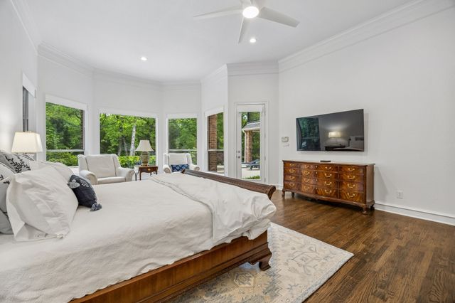 807 Independence Parkway, Southlake, TX 76092