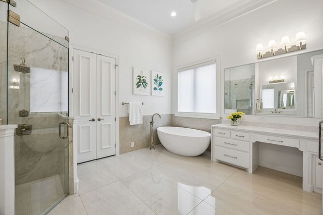 807 Independence Parkway, Southlake, TX 76092