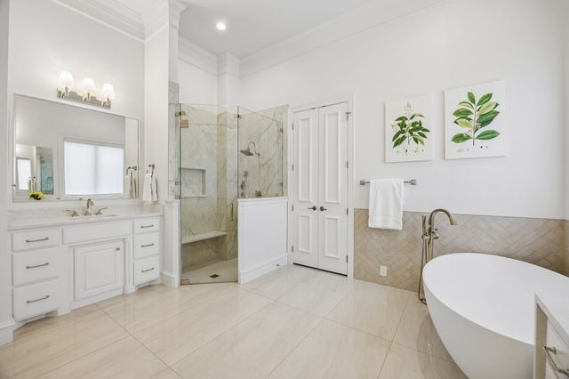 807 Independence Parkway, Southlake, TX 76092