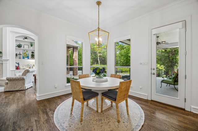 807 Independence Parkway, Southlake, TX 76092