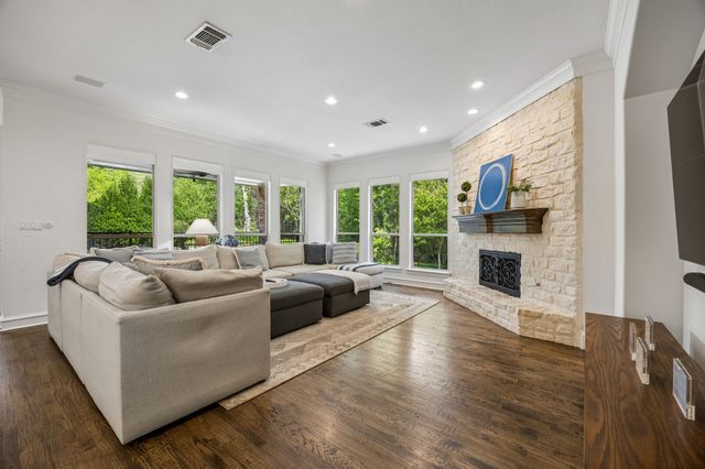 807 Independence Parkway, Southlake, TX 76092