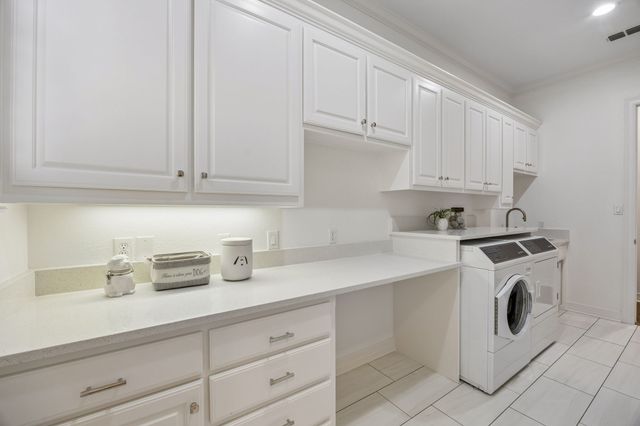 807 Independence Parkway, Southlake, TX 76092