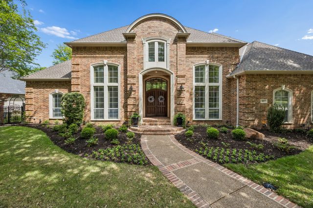 807 Independence Parkway, Southlake, TX 76092