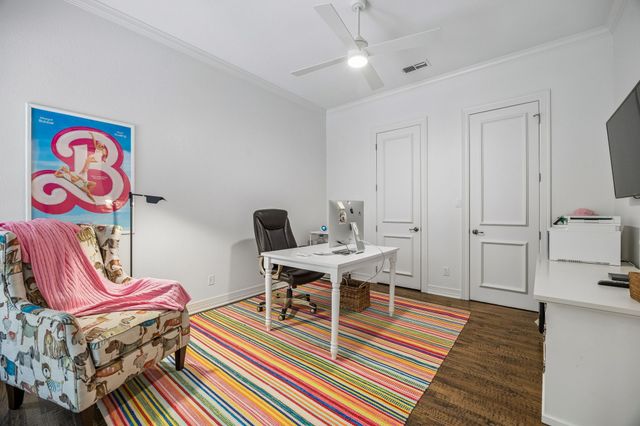 807 Independence Parkway, Southlake, TX 76092