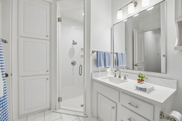 807 Independence Parkway, Southlake, TX 76092