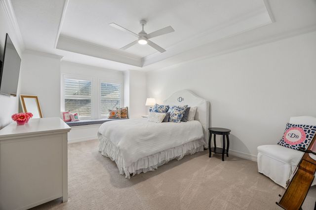 807 Independence Parkway, Southlake, TX 76092