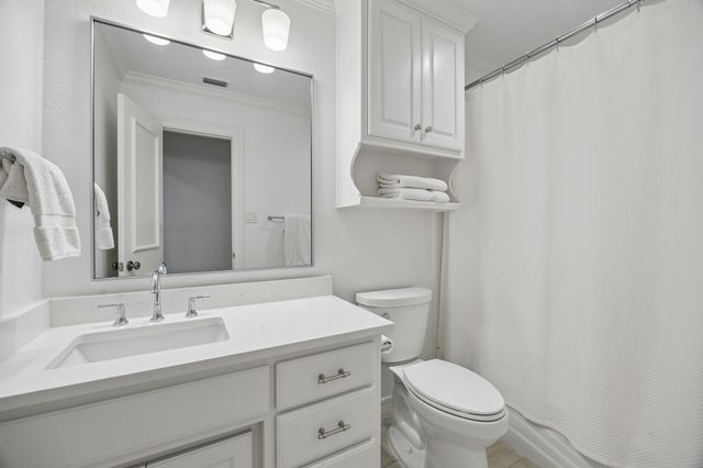 807 Independence Parkway, Southlake, TX 76092