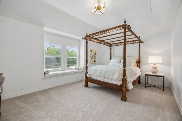 807 Independence Parkway, Southlake, TX 76092