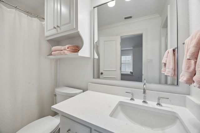 807 Independence Parkway, Southlake, TX 76092