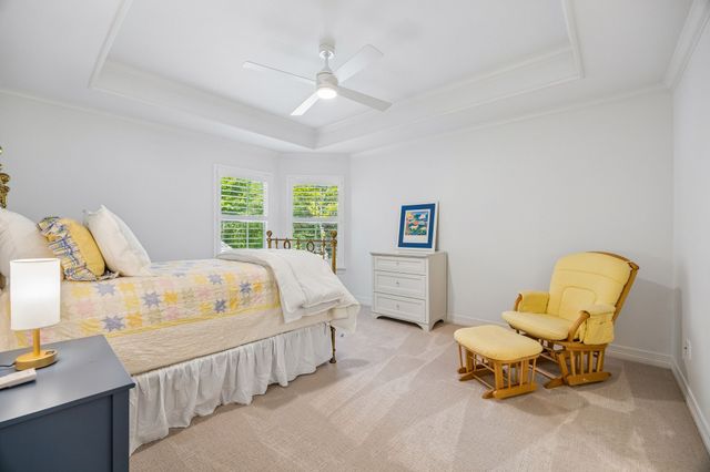 807 Independence Parkway, Southlake, TX 76092