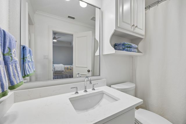 807 Independence Parkway, Southlake, TX 76092