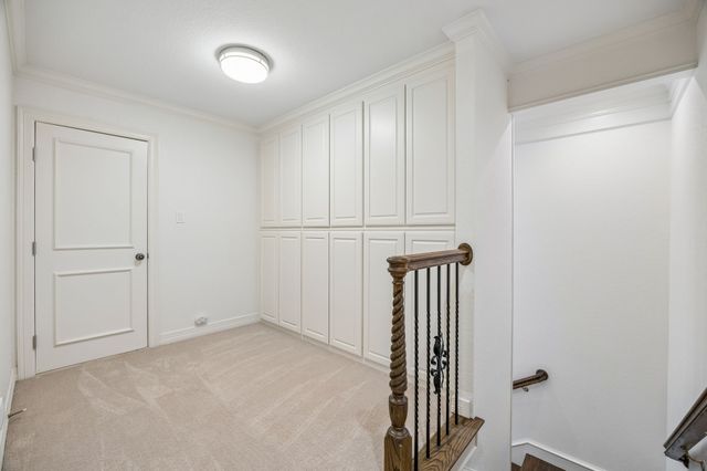 807 Independence Parkway, Southlake, TX 76092