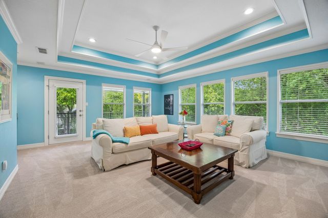 807 Independence Parkway, Southlake, TX 76092