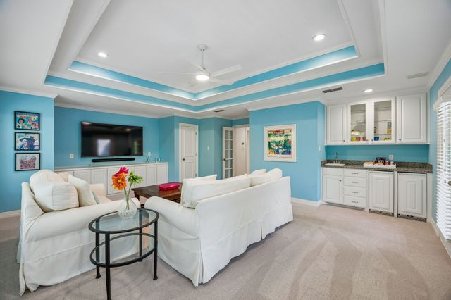 807 Independence Parkway, Southlake, TX 76092