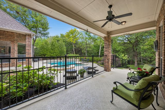 807 Independence Parkway, Southlake, TX 76092