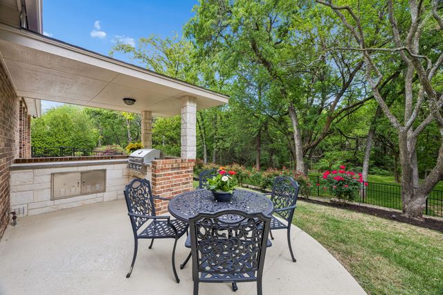 807 Independence Parkway, Southlake, TX 76092