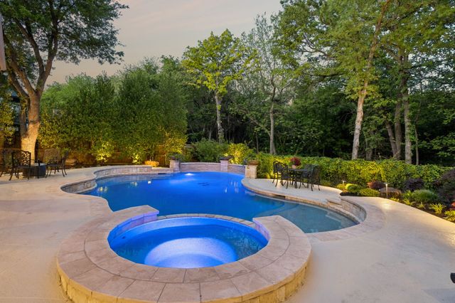 807 Independence Parkway, Southlake, TX 76092