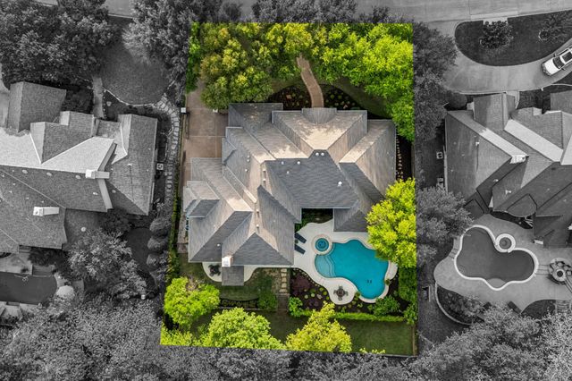 807 Independence Parkway, Southlake, TX 76092