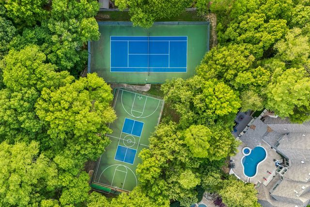 807 Independence Parkway, Southlake, TX 76092