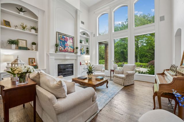 807 Independence Parkway, Southlake, TX 76092