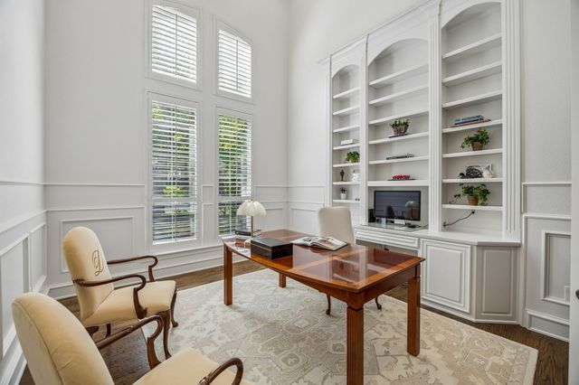 807 Independence Parkway, Southlake, TX 76092