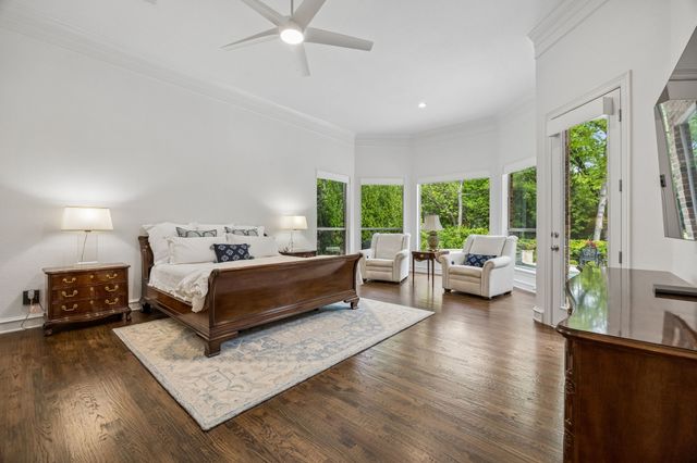 807 Independence Parkway, Southlake, TX 76092