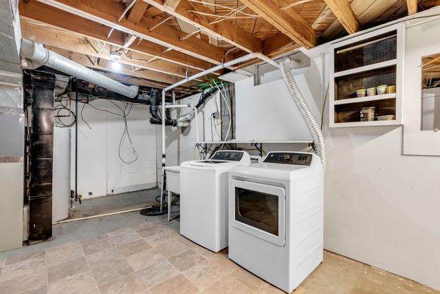 4223 W 9th St N, Wichita, KS 67212