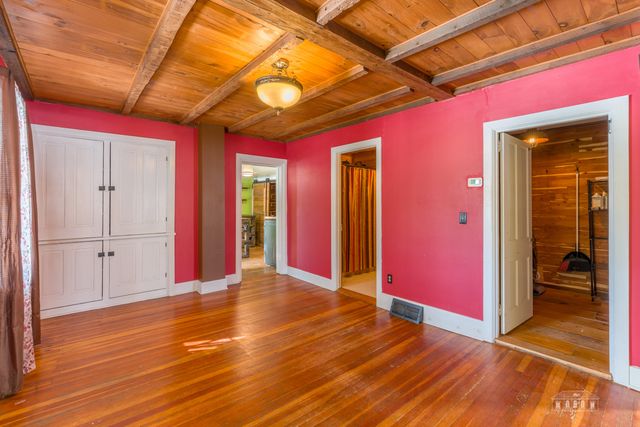 6 Park Side Drive, Jay, NY 12941