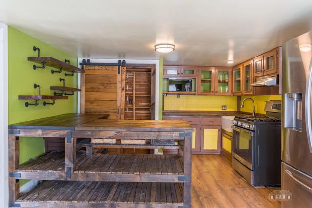 6 Park Side Drive, Jay, NY 12941