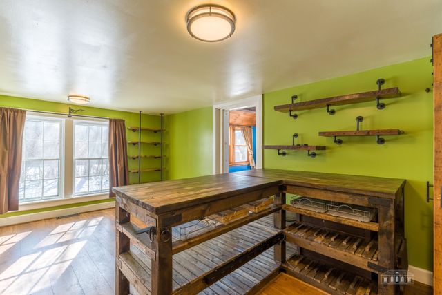 6 Park Side Drive, Jay, NY 12941