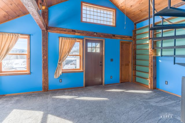 6 Park Side Drive, Jay, NY 12941