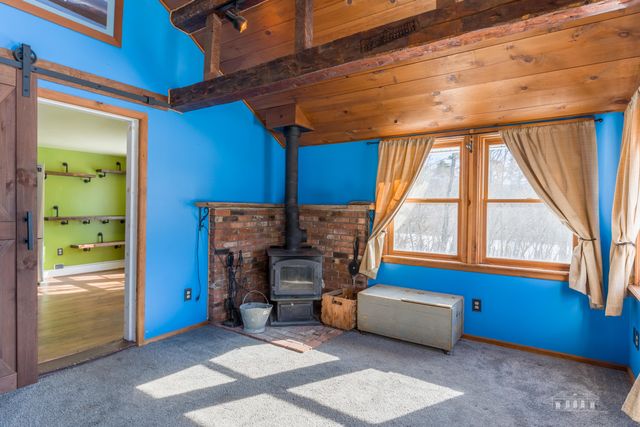 6 Park Side Drive, Jay, NY 12941