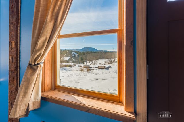 6 Park Side Drive, Jay, NY 12941