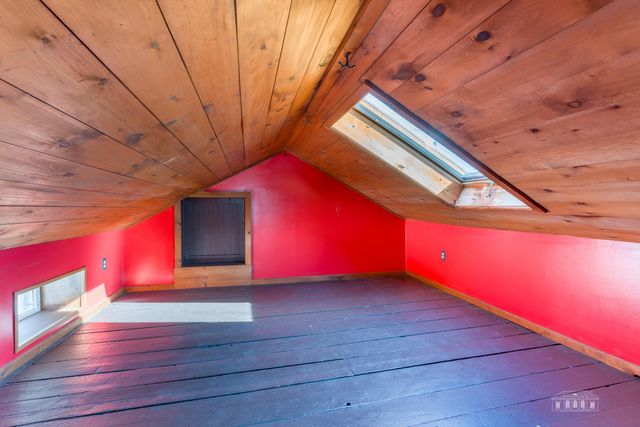 6 Park Side Drive, Jay, NY 12941