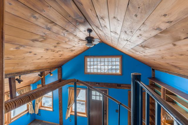 6 Park Side Drive, Jay, NY 12941