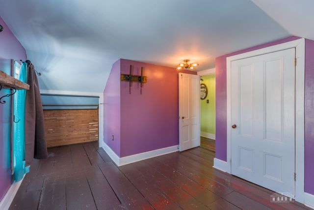 6 Park Side Drive, Jay, NY 12941