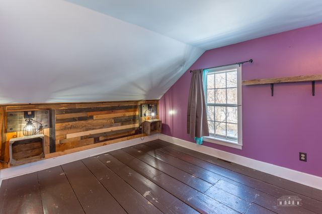 6 Park Side Drive, Jay, NY 12941