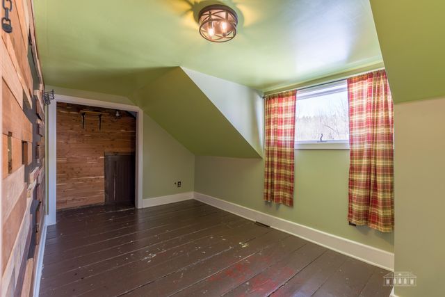 6 Park Side Drive, Jay, NY 12941