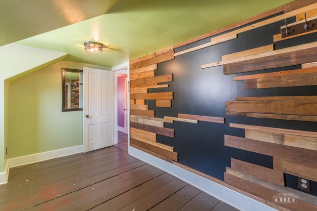 6 Park Side Drive, Jay, NY 12941