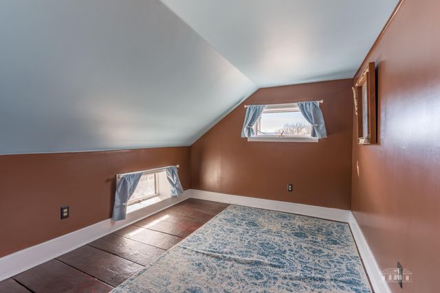 6 Park Side Drive, Jay, NY 12941