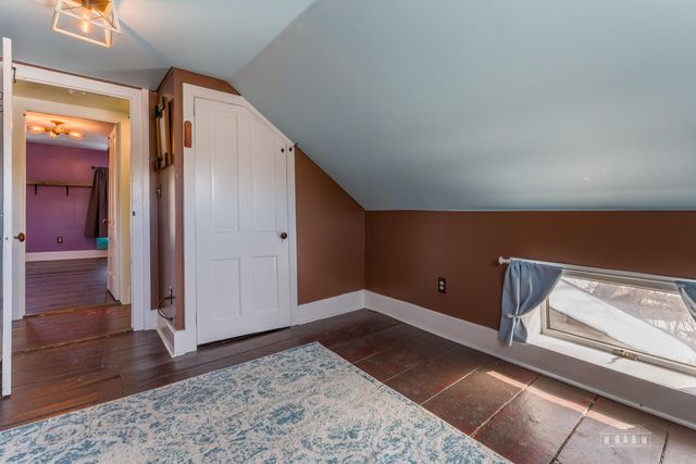 6 Park Side Drive, Jay, NY 12941