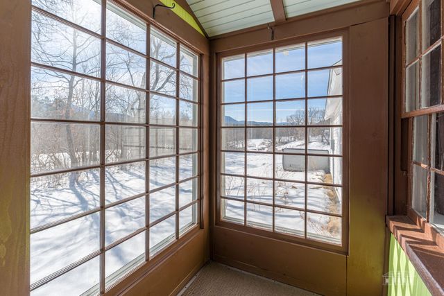 6 Park Side Drive, Jay, NY 12941