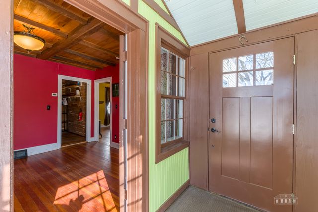 6 Park Side Drive, Jay, NY 12941