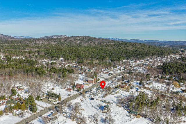 6 Park Side Drive, Jay, NY 12941