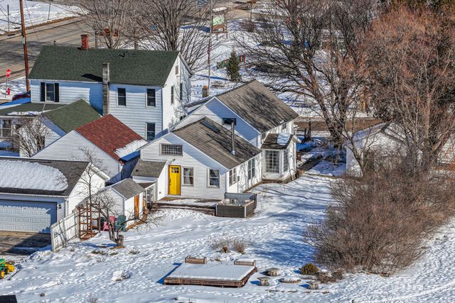 6 Park Side Drive, Jay, NY 12941