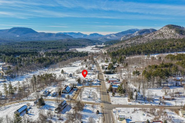 6 Park Side Drive, Jay, NY 12941