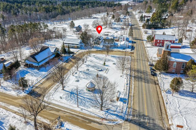 6 Park Side Drive, Jay, NY 12941