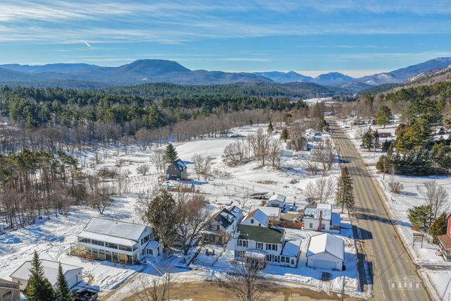 6 Park Side Drive, Jay, NY 12941