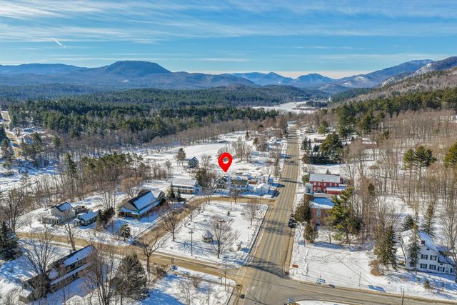 6 Park Side Drive, Jay, NY 12941